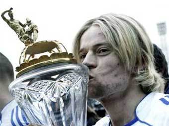 ������� "������" �������� ������� ��������� ������ � ���������� ������ - 2007. ���� AFP