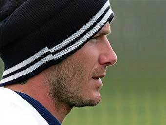 ����� ������. ���� AFP