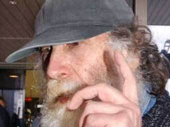 ����� �����. ���� Reuters, �����