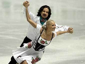 ������ ������� � ������ �������. ���� AFP