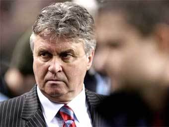 ���� �������. ���� AFP