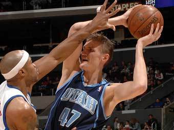 ������ ��������� (� �����). ���� � ������������ ����� ���