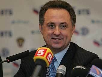 ������� �����. ���� rfs.ru