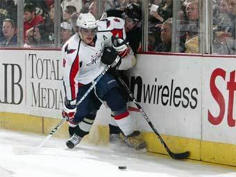 ��������� ������� (� ����� �����) ����� ������ � �������� ��������. ���� � ����� penguins.nhl.com