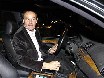 ����� ��������. ���� � ����� elperiodicoextremadura.com