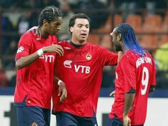 ���������� ����. ���� AFP