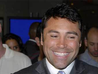 ����� �� �� ����. ���� goldenboypromotions.com