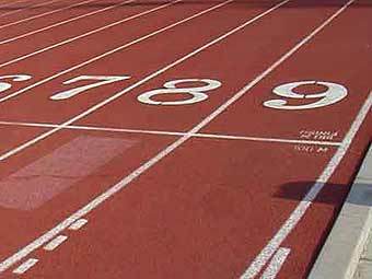 ����   Photos.com/Cube