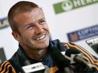 ����� ������. ���� AFP