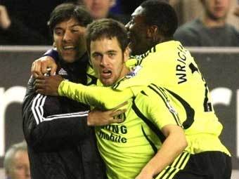 ��� ���� (� ������) ��������� ������������ �� ���������. ���� AFP