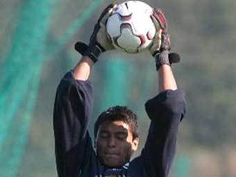 ������� �����. ���� deportivo-la-coruna.com