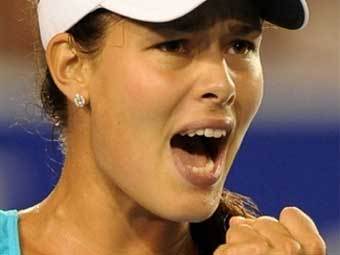 ��� ��������. ���� AFP