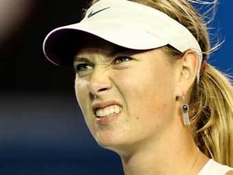 ����� ��������. ���� AFP