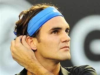 ���� ������� � ����� � ������� ����������. ���� AFP