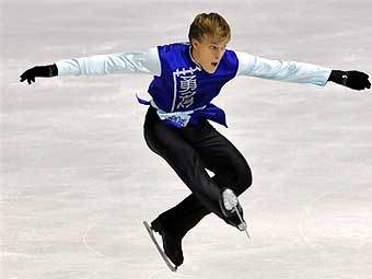 ����� ������. ���� AFP