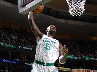 ���������� ����������� ����������� ��� ����� �������. ���� nba.com