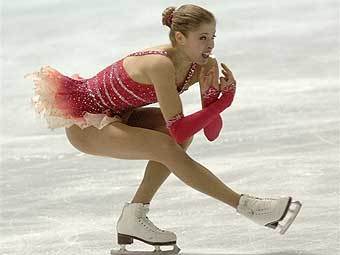 �������� �������. ���� AFP