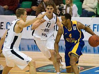 ������������� "����� ���" (� ����� �����) ������ ������ ���-���. ���� � ����� ut.ee