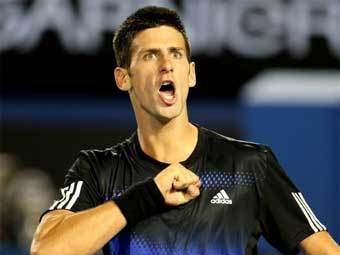 ����� ��������. ���� AFP