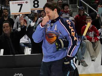 ���� ���������. ���� � ������������ ����� ���