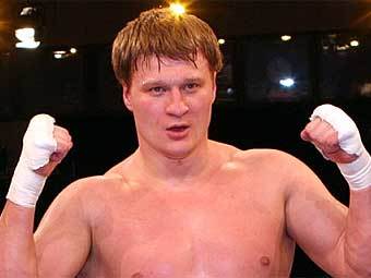 ��������� ��������. ���� � ����� boxen.com