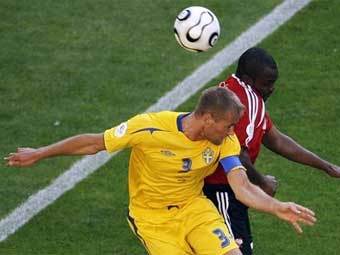 ���� ��������� ( 3) �� ���������� ���� 2006 ����. ���� AFP