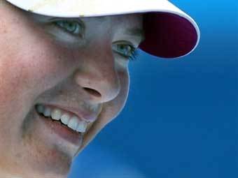 ����� ��������. ���� AFP