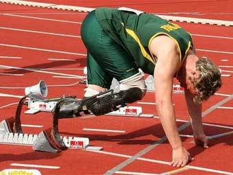 ����� ���������. ���� � ����� minyanville.com