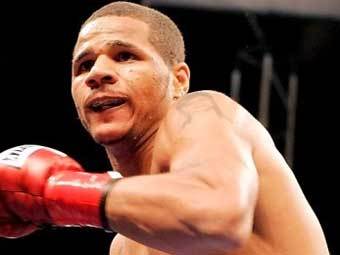 ������ �������. ���� � ����� eastsideboxing.com