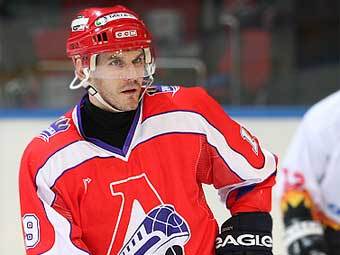 ������� ����. ���� lokomotiv.yar.ru