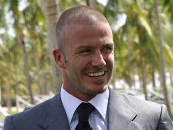 ����� ������. ���� AFP