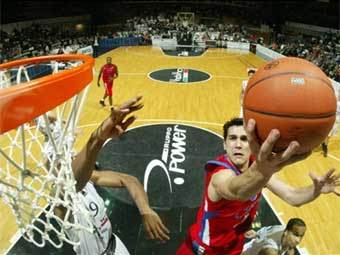 "������" - ����. �������� �������� ����� ����� ������� ������ ���������. ���� AFP