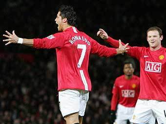 ��������� ������� (����� 7) ��������� ������������ �� ����� ����. ���� AFP