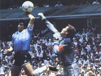 ����� �������� �������� ��� � ������ ������ �������. ���� � ����� mysports.ro