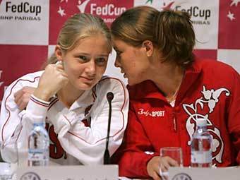 ���� ���������� (�����) � ������ ������. ���� AFP