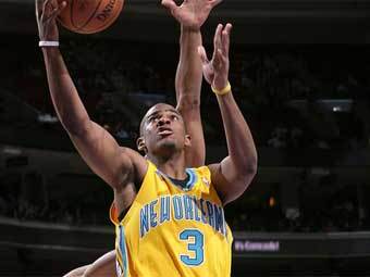 ���� ��� - ���� �� �������� ������ ���� �����. ���� nba.com