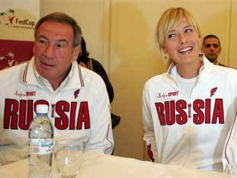 ������ �������� (�����) � ����� ��������. ���� AFP