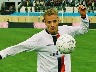 ��� 2004 ����. ���� ������ � ����� ����. ���� red-army.ru