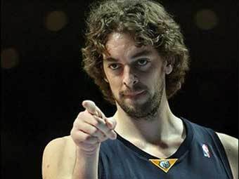 �� ������. ���� AFP