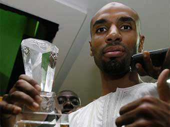 �������� ������. ���� AFP