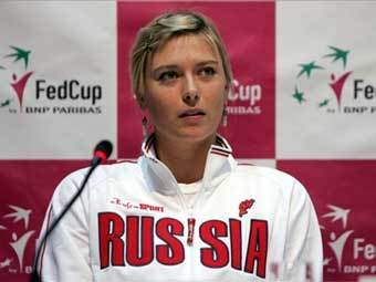 ����� ��������. ���� AFP