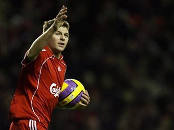 ������ ��������. ���� AFP