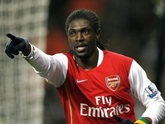 ��������� ��������. ���� AFP