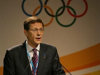 ��������� �����. ���� sochi2014.com