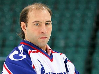 ������ ���������. ���� ska.spb.ru