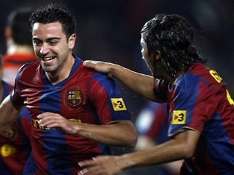 ���� (�����) � �������� ��� ������ ��������� ��� � ������ "�������". ���� AFP