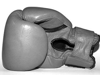 ����   Photos.com/Cube