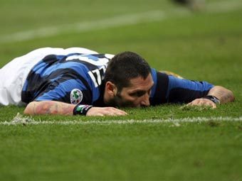 ����� ���������. ���� AFP