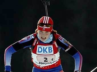 ����� ������� ������ �� �������� �������� ��������. ���� AFP