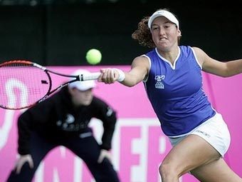 ����� ����. ���� AFP